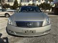 2007 Nissan Teana