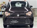 2015 Suzuki Alto