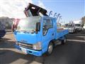 2008 Isuzu Isuzu Others