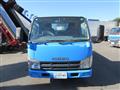 2008 Isuzu Isuzu Others