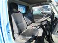 2008 Isuzu Isuzu Others