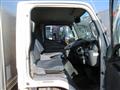 2014 Mitsubishi Canter