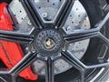 2019 Lamborghini Lamborghini Others