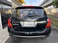 2007 Nissan Murano