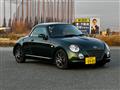 2007 Daihatsu Copen