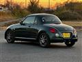 2007 Daihatsu Copen