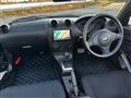 2007 Daihatsu Copen