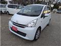 2012 Daihatsu Move