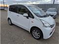 2012 Daihatsu Move
