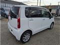 2012 Daihatsu Move