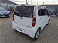 2012 Daihatsu Move