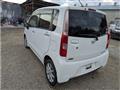 2012 Daihatsu Move