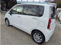 2012 Daihatsu Move