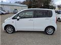 2012 Daihatsu Move