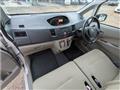 2012 Daihatsu Move
