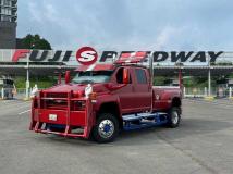 2014 GM Chevrolet Others