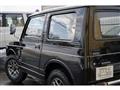 1992 Suzuki Jimny