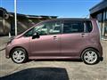 2013 Daihatsu Move Custom