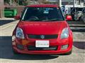 2010 Suzuki Swift