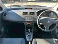 2010 Suzuki Swift