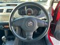 2010 Suzuki Swift