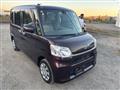 2016 Daihatsu Tanto