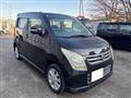 2010 Suzuki Wagon R