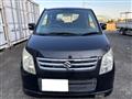 2010 Suzuki Wagon R