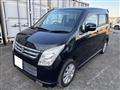 2010 Suzuki Wagon R