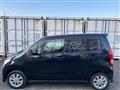 2010 Suzuki Wagon R
