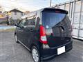 2010 Suzuki Wagon R