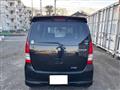 2010 Suzuki Wagon R