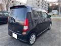 2010 Suzuki Wagon R