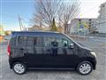 2010 Suzuki Wagon R
