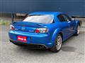 2005 Mazda RX-8