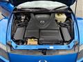 2005 Mazda RX-8