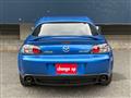 2005 Mazda RX-8