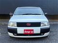 2005 Toyota Probox Van