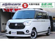 2021 Other All Other All