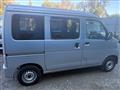 2017 Daihatsu Hijet Cargo
