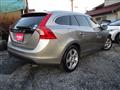 2012 Volvo V60