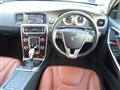 2012 Volvo V60