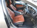 2012 Volvo V60