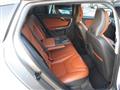 2012 Volvo V60