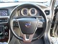 2012 Volvo V60
