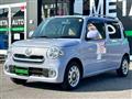2014 Daihatsu MIRA COCOA