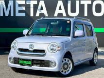 2014 Daihatsu MIRA COCOA