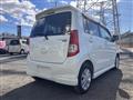 2010 Suzuki Wagon R