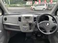 2010 Suzuki Wagon R