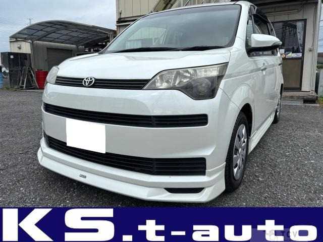 2013 Other All Other All